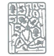 Obrázek STORMCAST ETERNALS: VINDICTORS