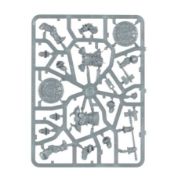 Obrázek STORMCAST ETERNALS ANNIHILATORS