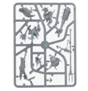 Obrázek O/W: BREAKA-BOSS ON MIREBRUTE TROGGOTH