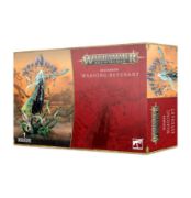 Obrázek SYLVANETH: WARSONG REVENANT