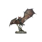 Obrázek SOULBLIGHT GRAVELORDS: FELL BATS