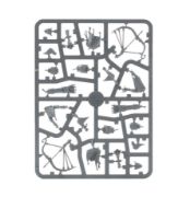Obrázek LUMINETH: VANARI AURALAN SENTINELS