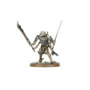 Obrázek NECROPOLIS STALKERS