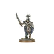 Obrázek OSSIARCH BONEREAPERS: MORTEK GUARD