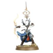 Obrázek IDONETH DEEPKIN: NAMARTI REAVERS