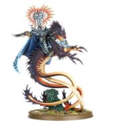 Obrázek VOLTURNOS HIGH KING OF THE DEEP