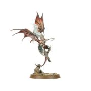 Obrázek DAUGHTERS/KHAINE: KHINERAI HEARTRENDERS