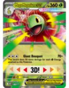 Obrázek Pokémon TCG: ME02.5 Ascended Heroes - ex Box - poškozený obal