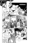 Obrázek Delicious in Dungeon - Chuť podzemí 1