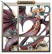 Obrázek DAUGHTERS OF KHAINE: MORATHI