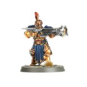 Obrázek STORMCAST ETERNALS: VANGUARD-RAPTORS