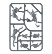 Obrázek STORMCAST ETERNALS: GRYPH-HOUNDS