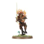 Obrázek SYLVANETH: KURNOTH HUNTERS