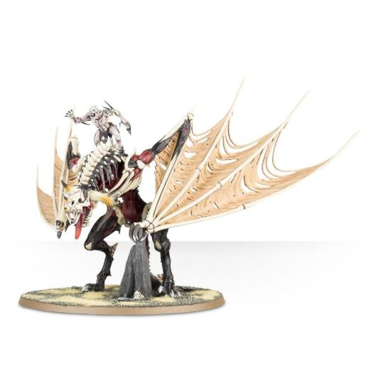 Obrázek Royal Zombie Dragon