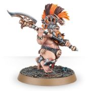 Obrázek FYRESLAYERS: HEARTHGUARD BERZERKERS