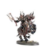 Obrázek SLAVES TO DARKNESS: VARANGUARD