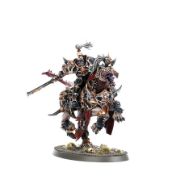 Obrázek SLAVES TO DARKNESS: VARANGUARD