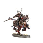 Obrázek SLAVES TO DARKNESS: VARANGUARD
