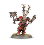Obrázek BLADES OF KHORNE: WRATHMONGERS