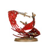 Obrázek Endless Spells: Daughters of Khaine