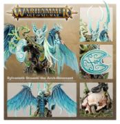 Obrázek SYLVANETH: ARCH-REVENANT