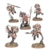 Obrázek K/OVERLORDS: VONGRIM HARPOON CREW