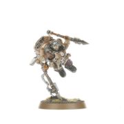 Obrázek K/OVERLORDS: VONGRIM HARPOON CREW