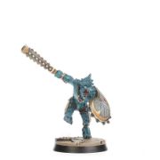 Obrázek SPEARHEAD: SERAPHON SUNBLOODED PROWLERS
