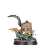 Obrázek SPEARHEAD: SERAPHON SUNBLOODED PROWLERS
