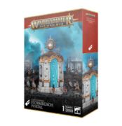 Obrázek STORMCAST ETERNALS STORMREACH PORTAL