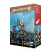 Obrázek STORMCAST ETERNALS: LORD-TERMINOS