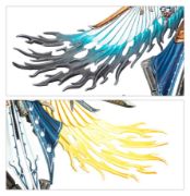 Obrázek STORMCAST ETERNALS: TORNUS THE REDEEMED