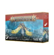 Obrázek STORMCAST ETERNALS: TORNUS THE REDEEMED