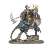 Obrázek AGE OF SIGMAR: SPEARHEAD STARTER SET ENG