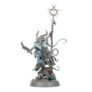 Obrázek AGE OF SIGMAR: SPEARHEAD STARTER SET ENG
