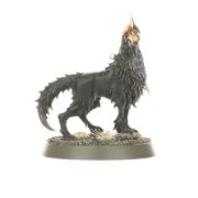 Obrázek AGE OF SIGMAR: STARTER SET (ENG)