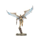 Obrázek AGE OF SIGMAR: STARTER SET (ENG)
