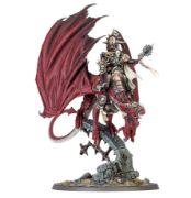 Obrázek STORMCAST ETERNALS: IONUS CRYPTBORN