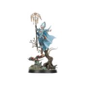 Obrázek STORMCAST ETERNALS: THE BLACKTALONS
