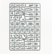 Obrázek CITIES OF SIGMAR: FREEGUILD STEELHELMS
