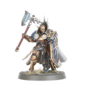 Obrázek STORMCAST ETERNALS: RECLUSIANS