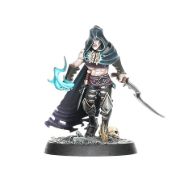 Obrázek Khainite Shadowstalkers
