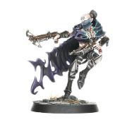 Obrázek Khainite Shadowstalkers