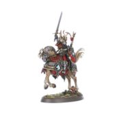 Obrázek CITIES OF SIGMAR: FREEGUILD CAVALIERS