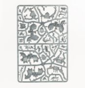 Obrázek CITIES OF SIGMAR: FREEGUILD CAVALIERS