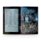 Obrázek BATTLETOME: STORMCAST ETERNALS (HB) ENG