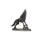 Obrázek SOULBLIGHT GRAVELORDS: DIRE WOLVES
