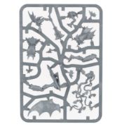 Obrázek SOULBLIGHT GRAVELORDS: VAMPIRE LORD