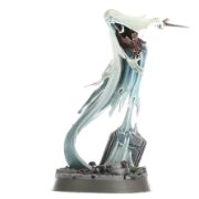 Obrázek NIGHTHAUNT: MYRMOURN BANSHEES