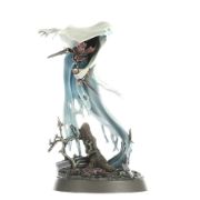 Obrázek NIGHTHAUNT: MYRMOURN BANSHEES